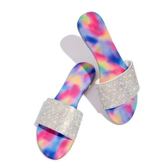 🌼 The Stella (Rainbow) - Picture 4 of 6